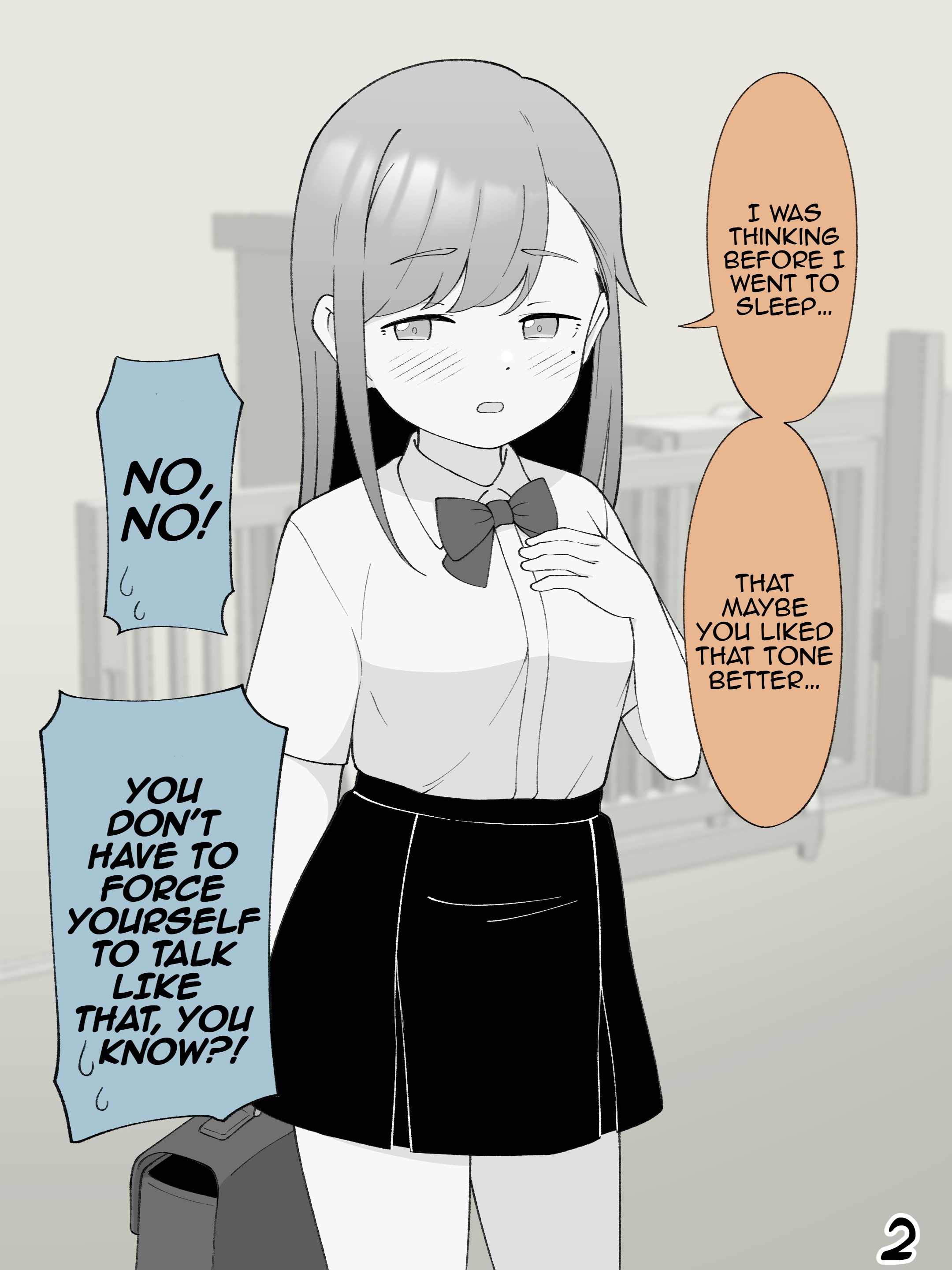 2