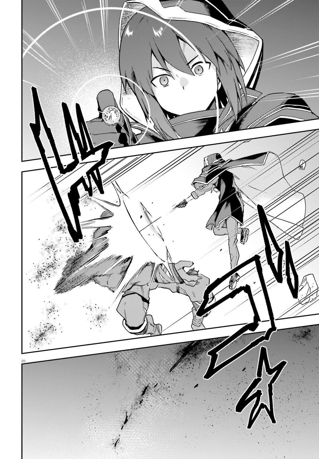 22