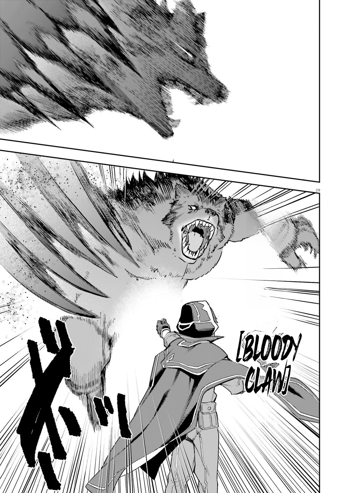 31