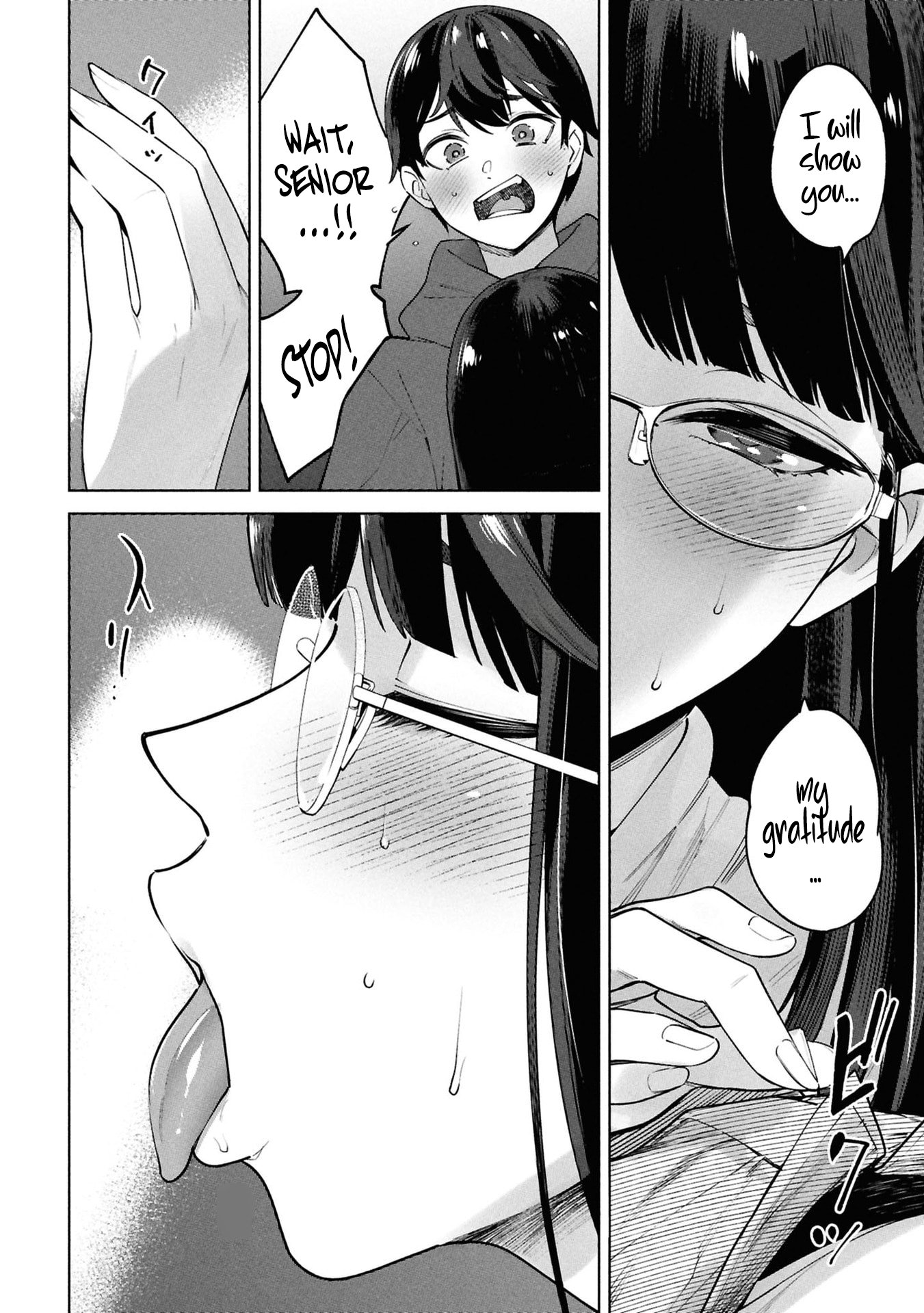 30