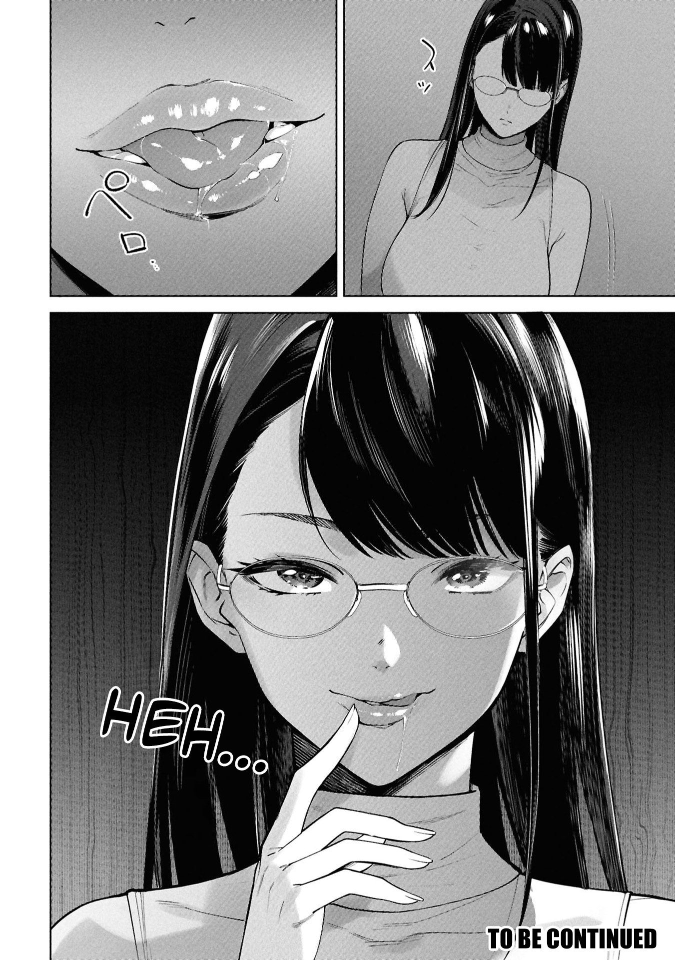 38