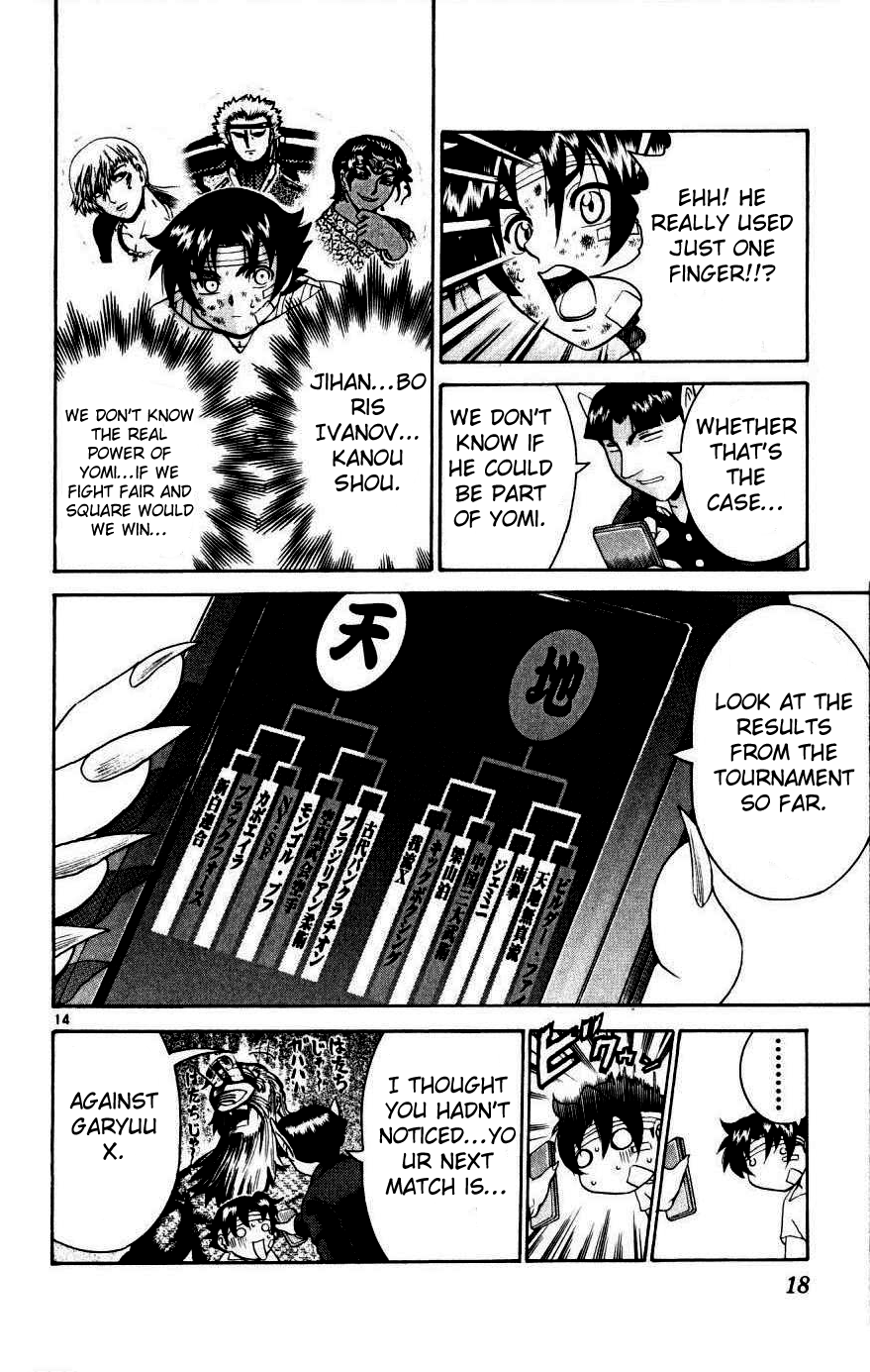 15
