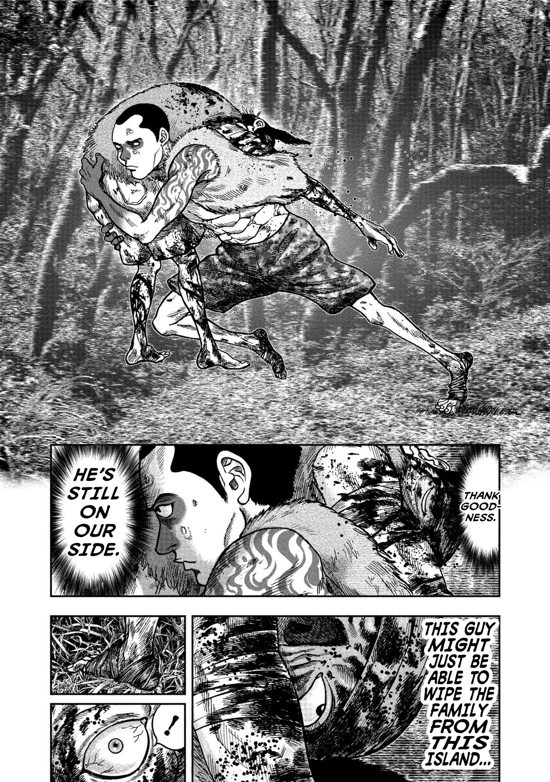 31