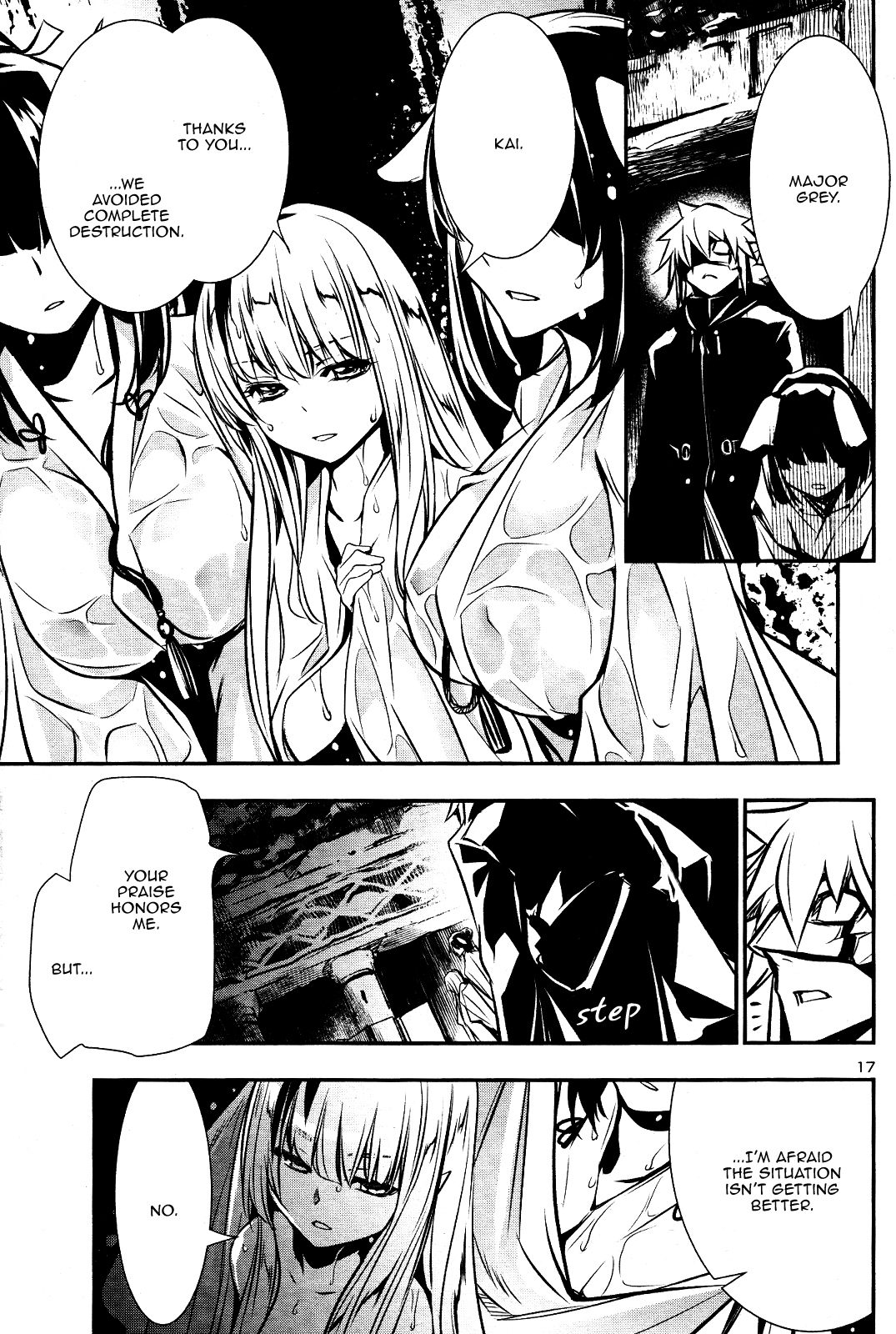 16