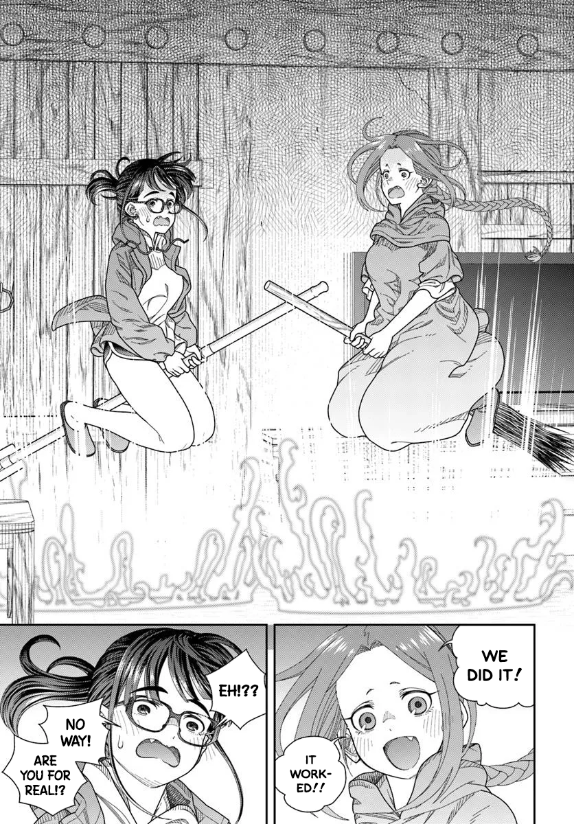 29
