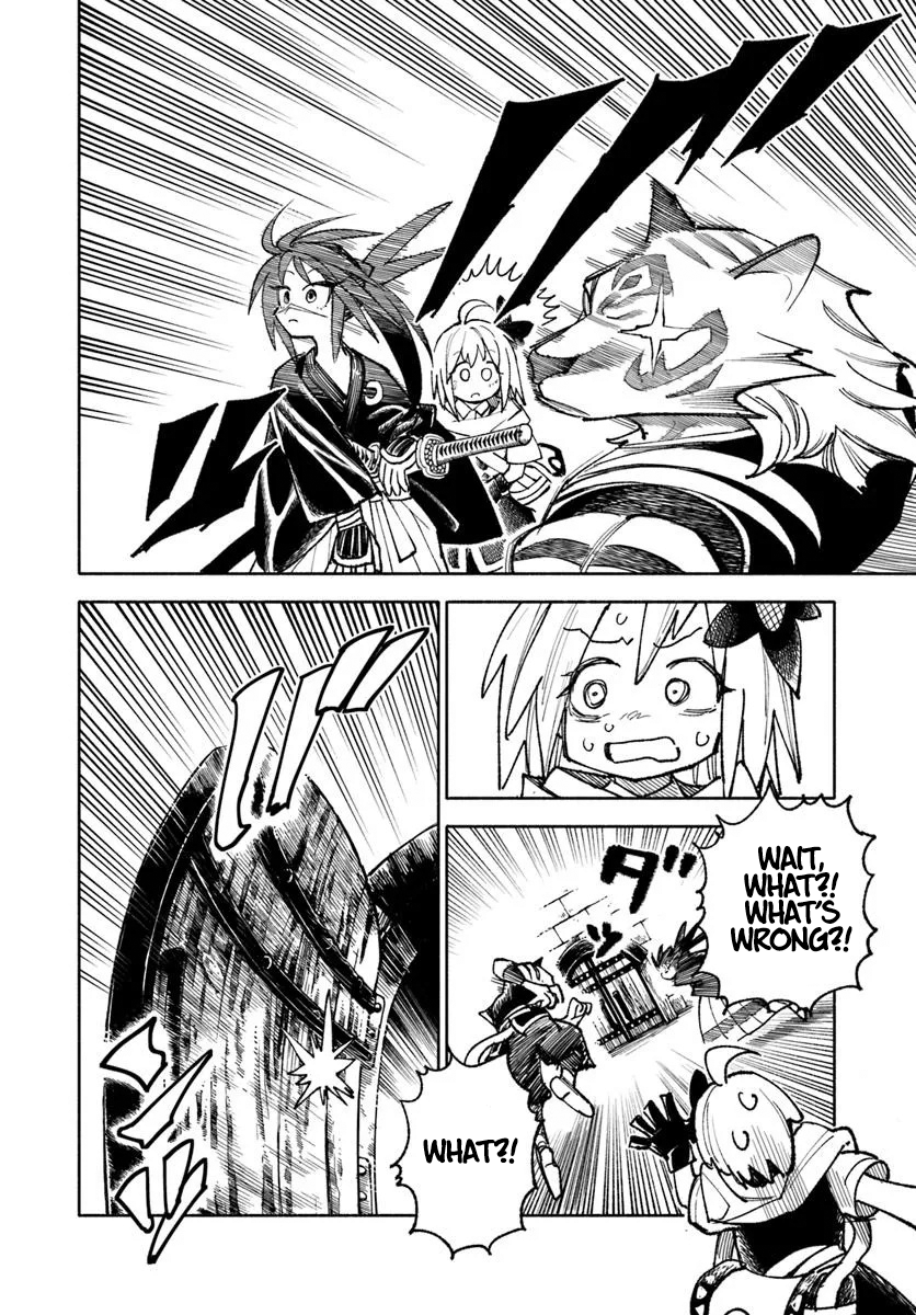 36