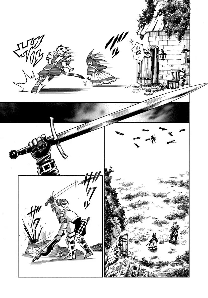 37