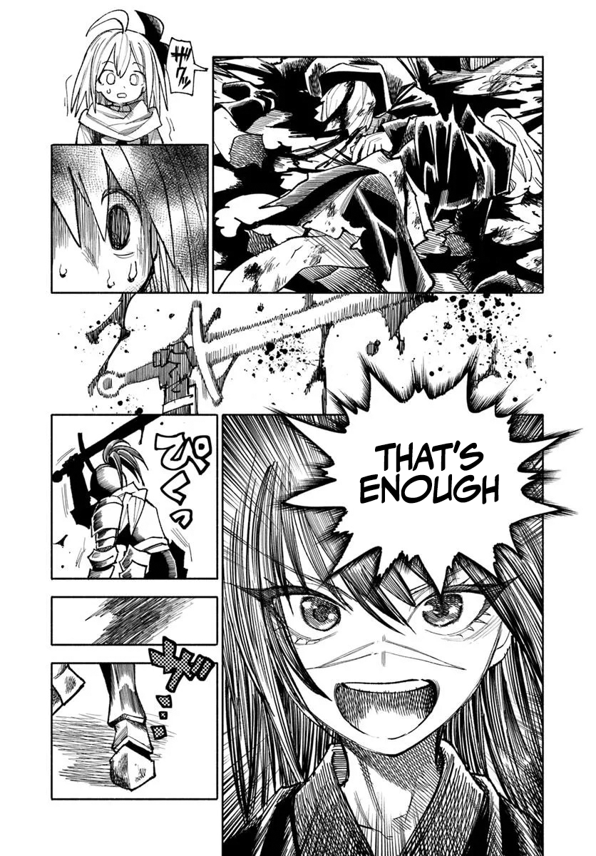 39