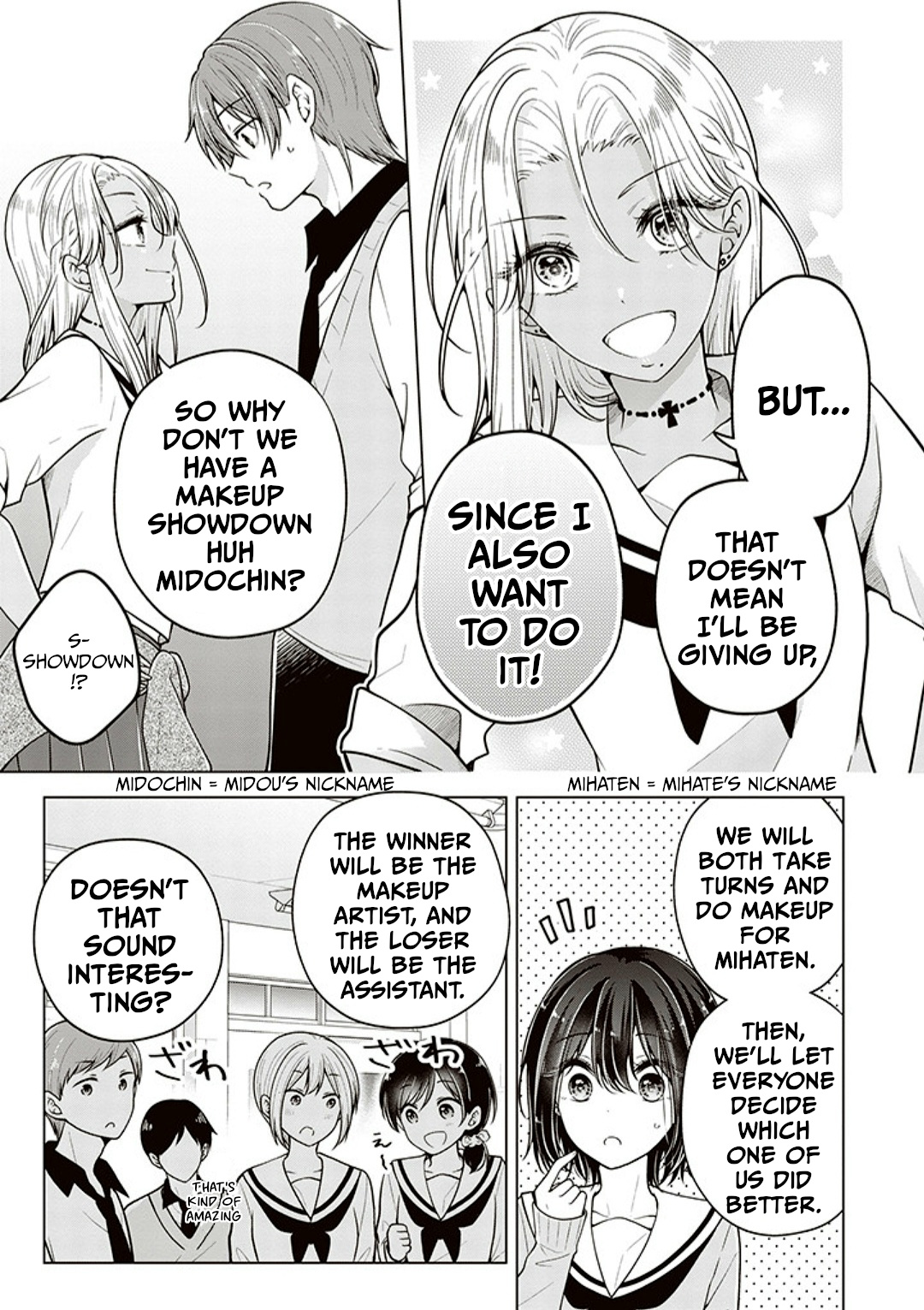 15