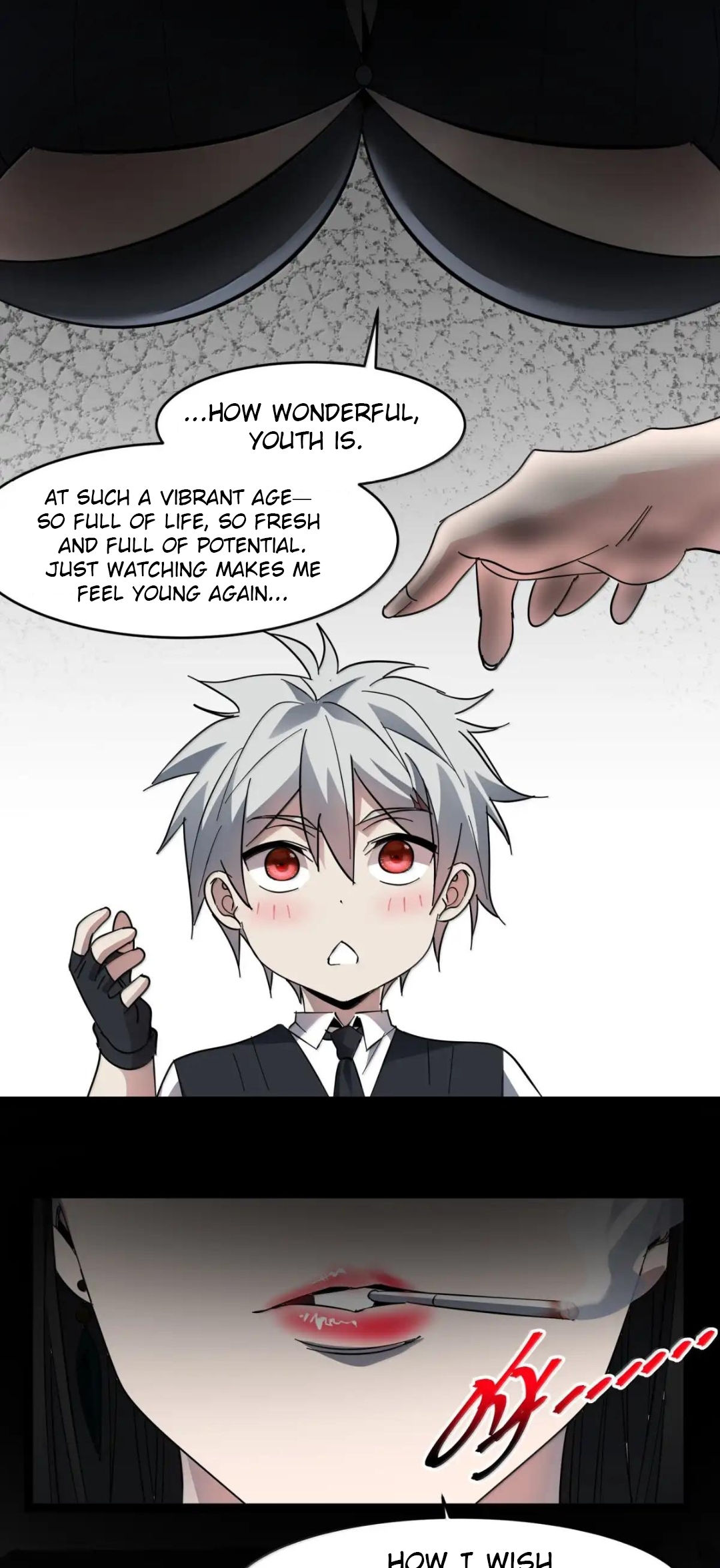 34