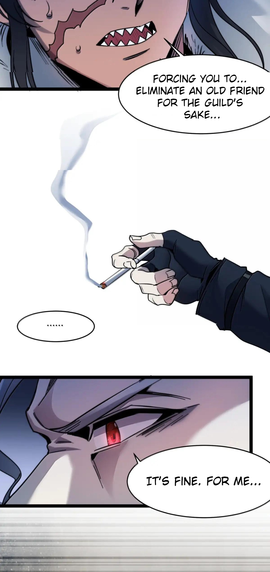 41