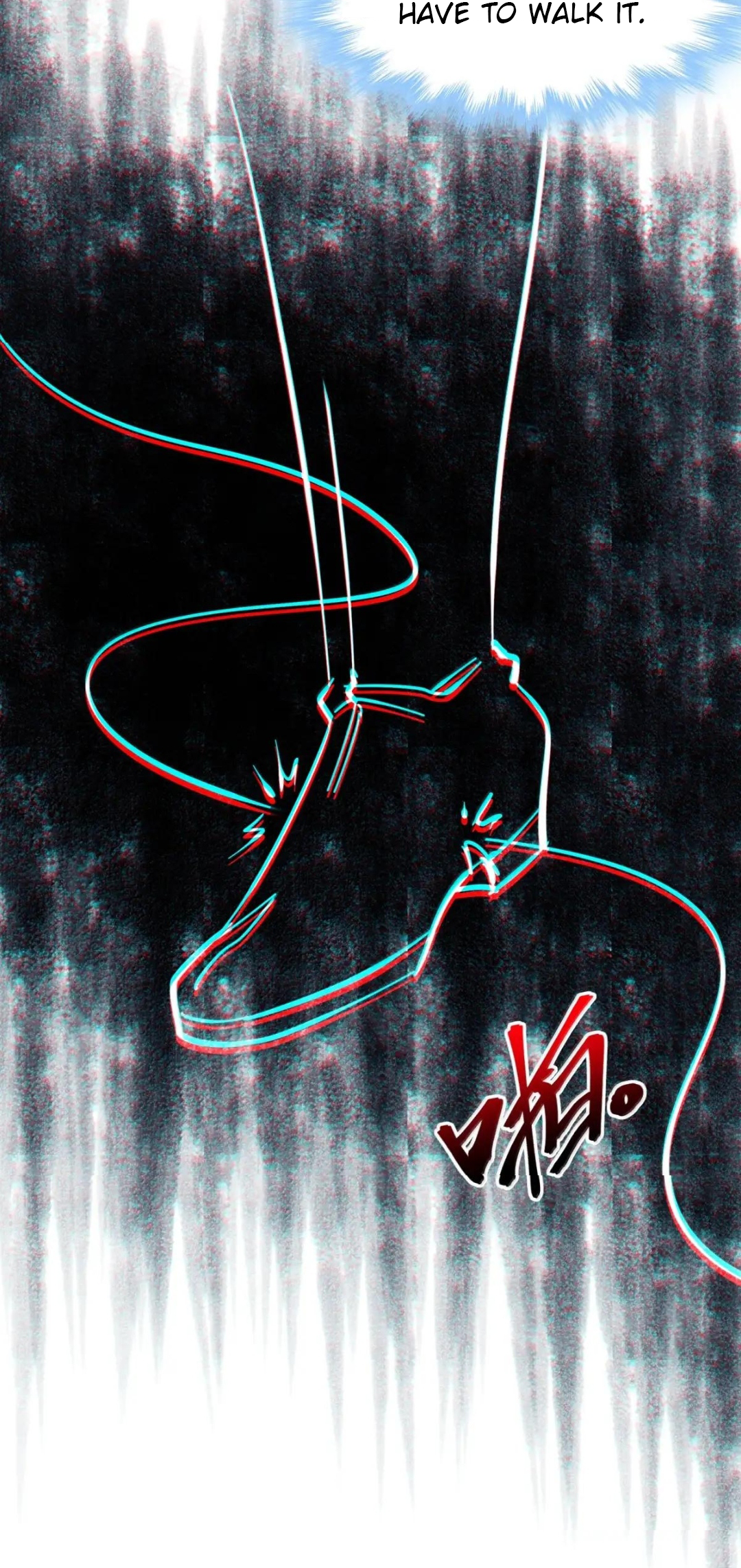 43