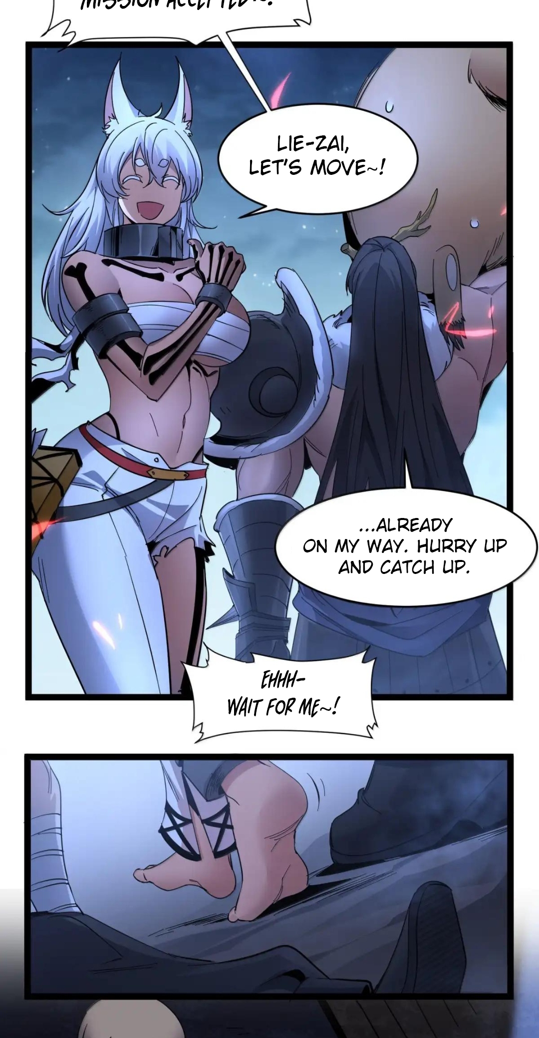 47