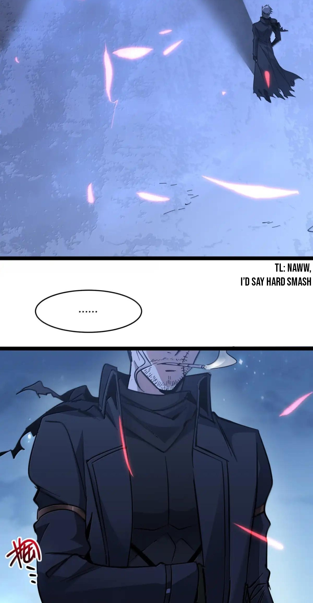 49