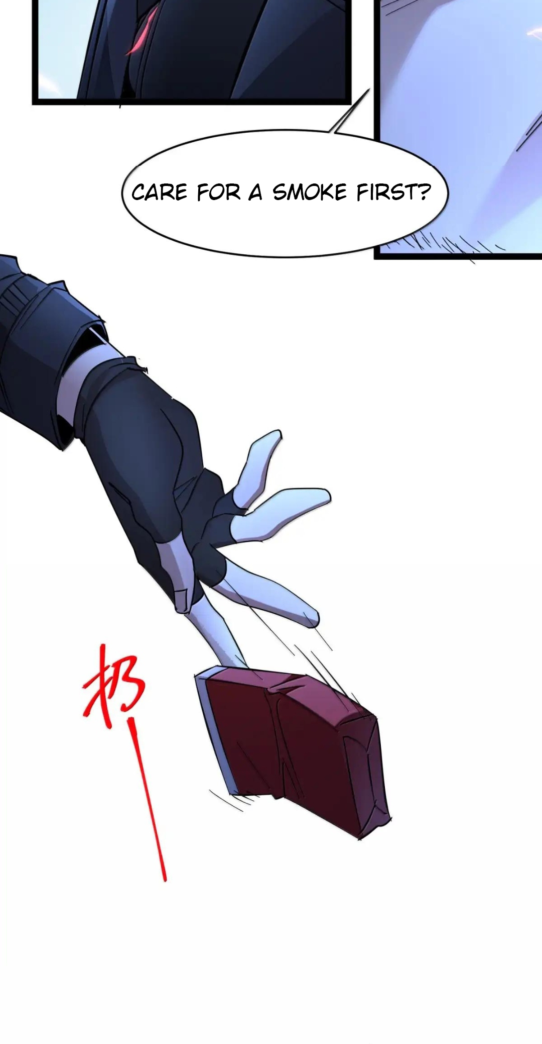 51