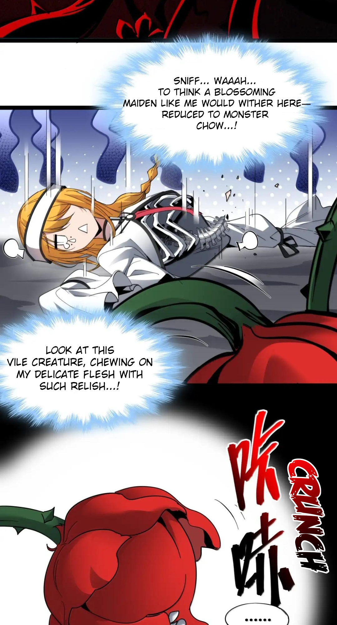 74