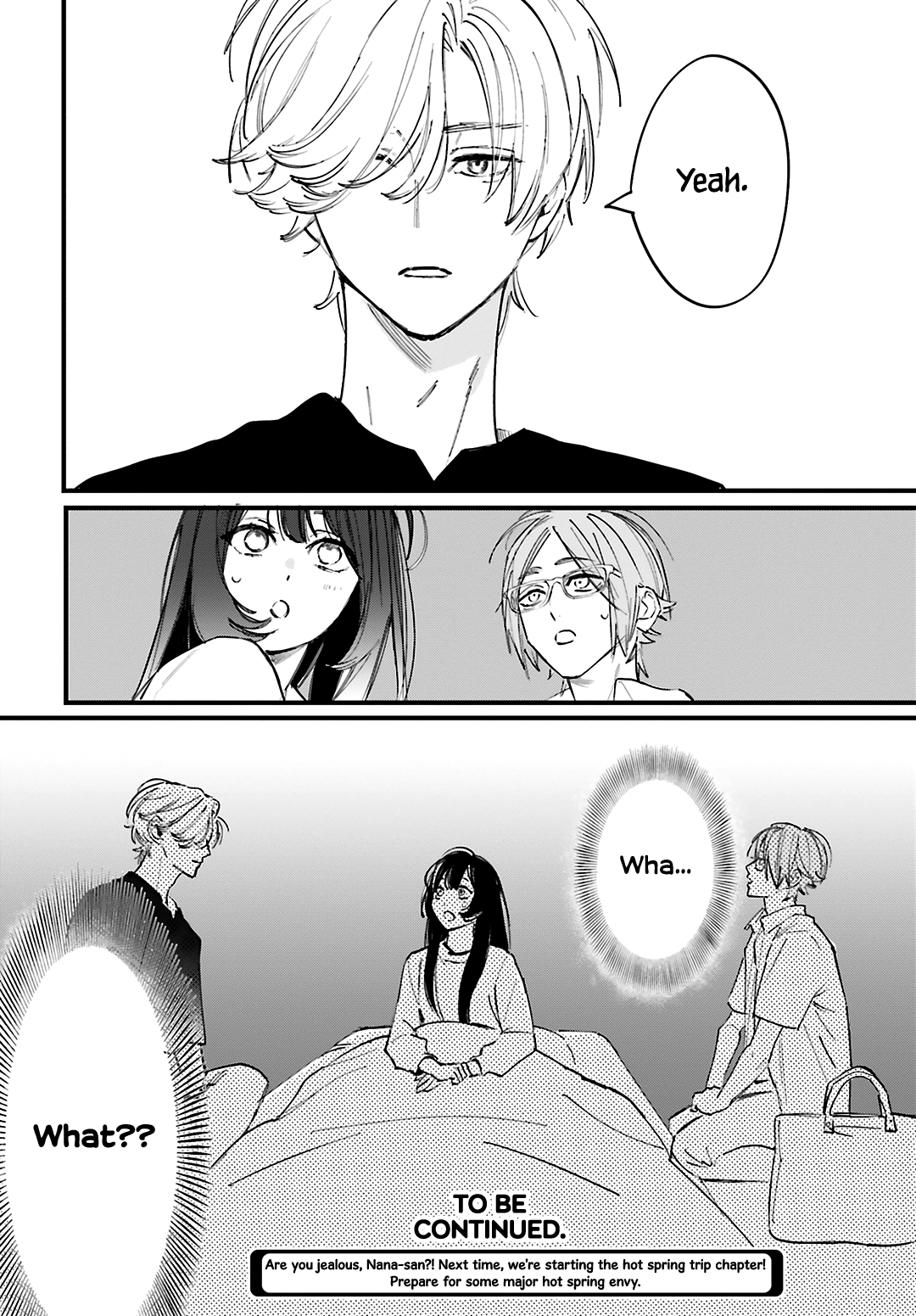33