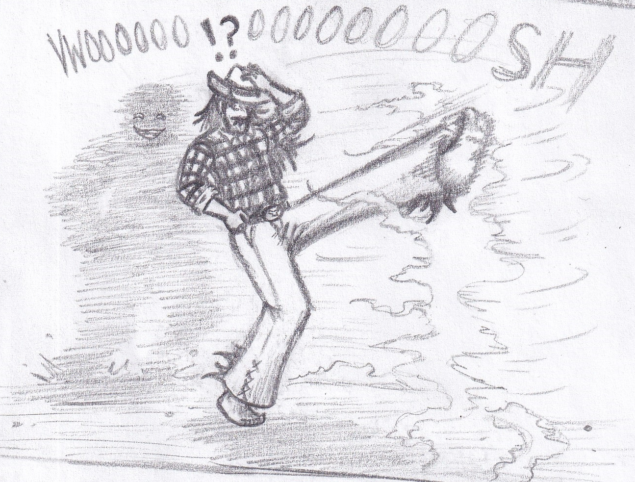34