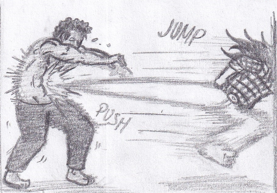 36