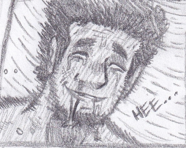 40