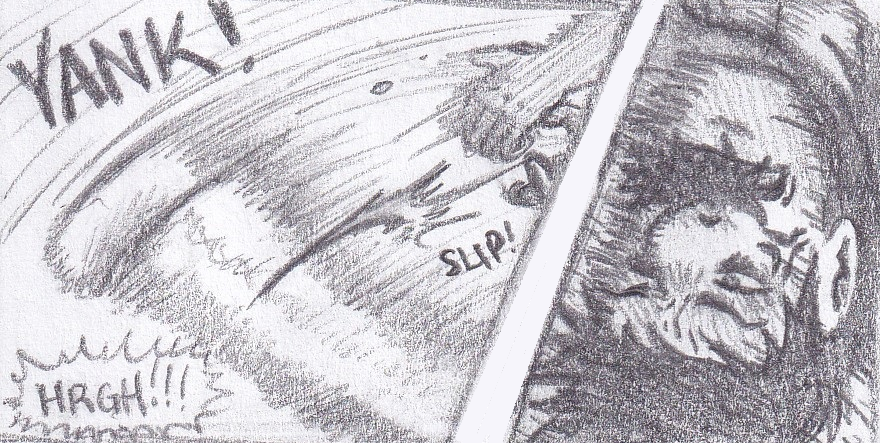 46