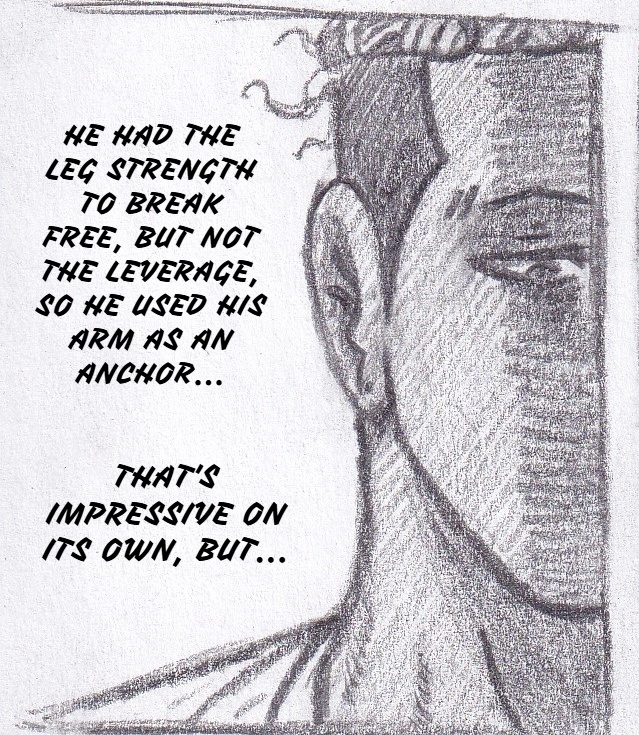 48