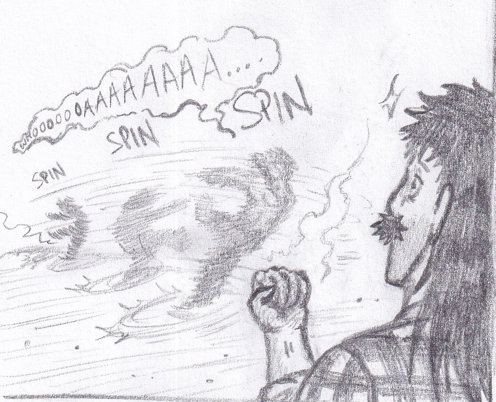 50