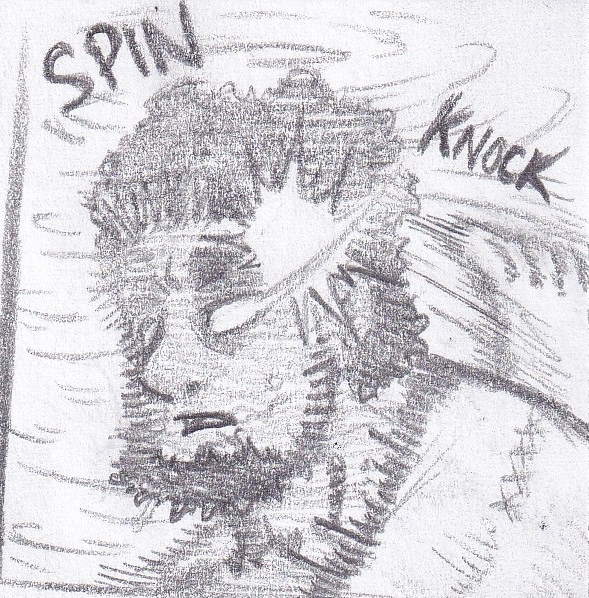 53