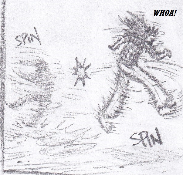 54