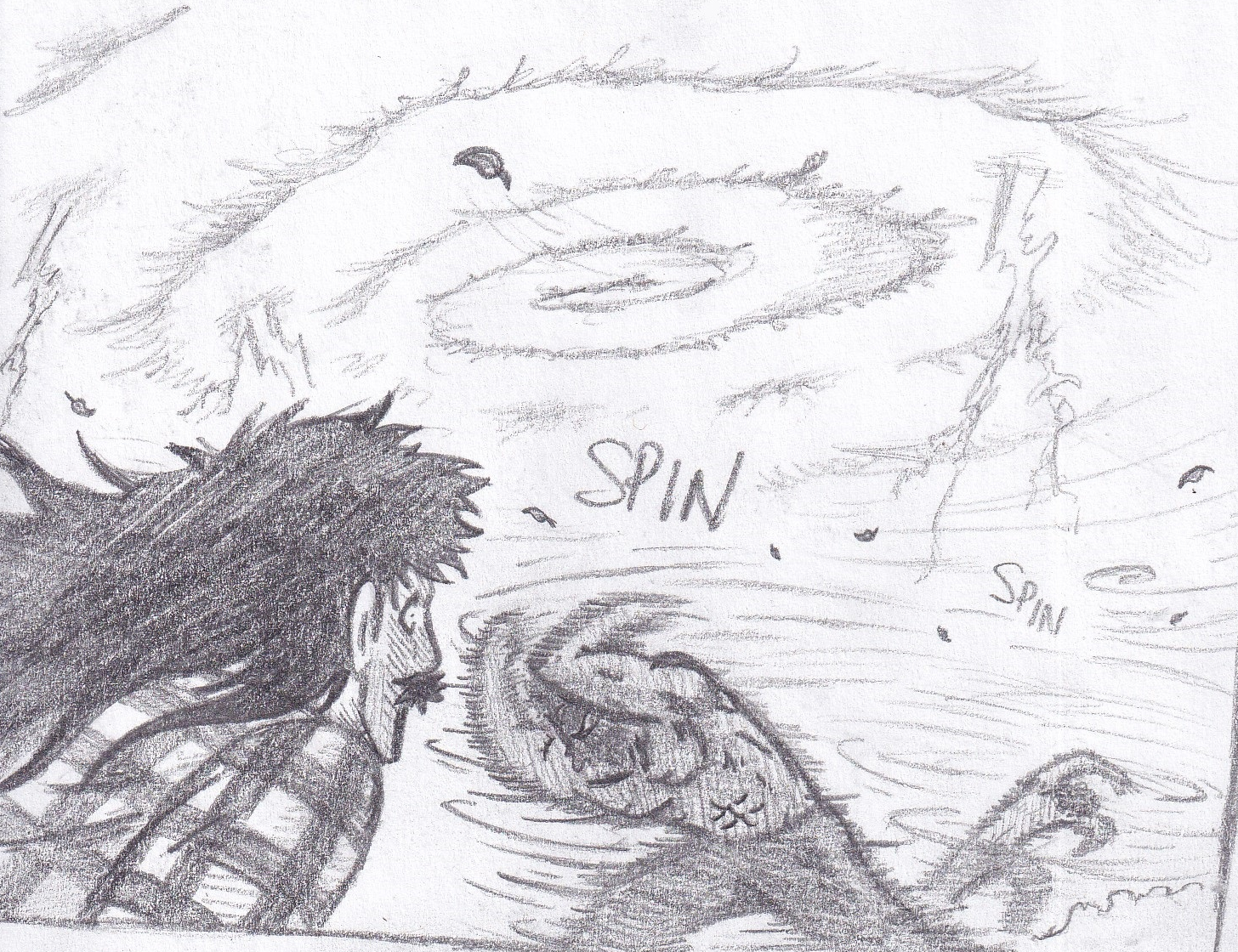 56