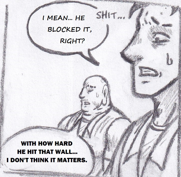 60