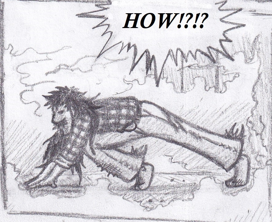 62