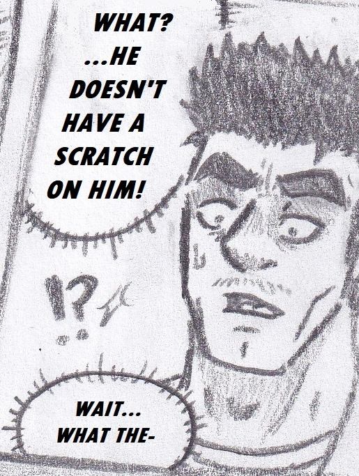 63