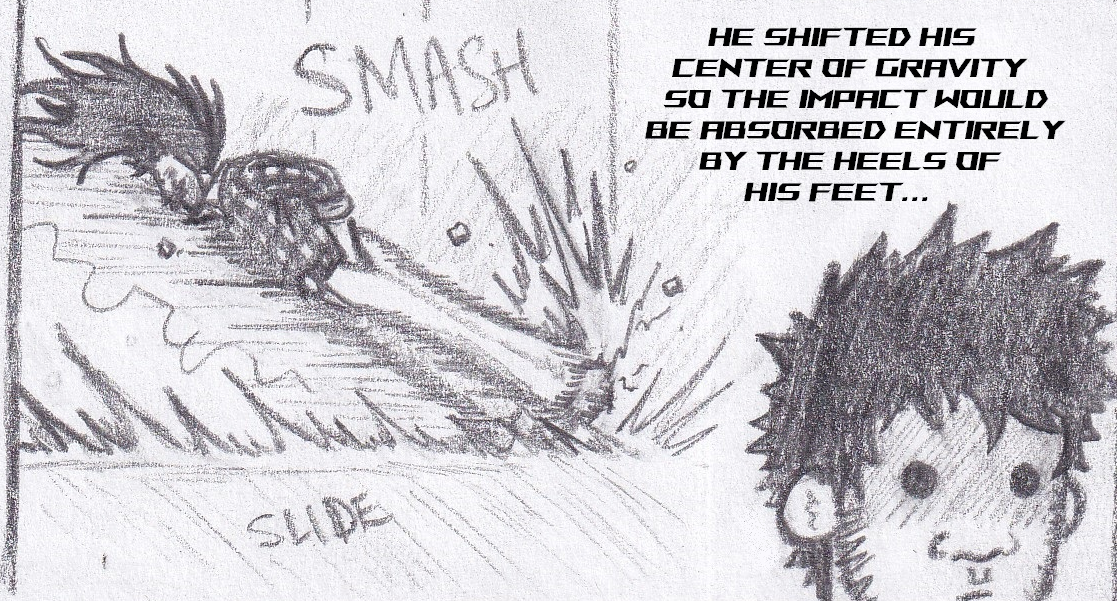 66