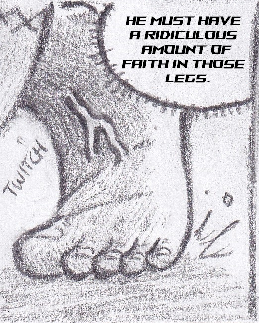 67