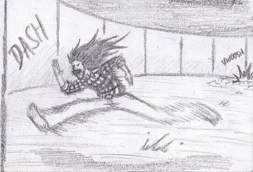 68