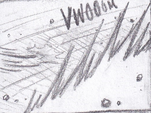 70