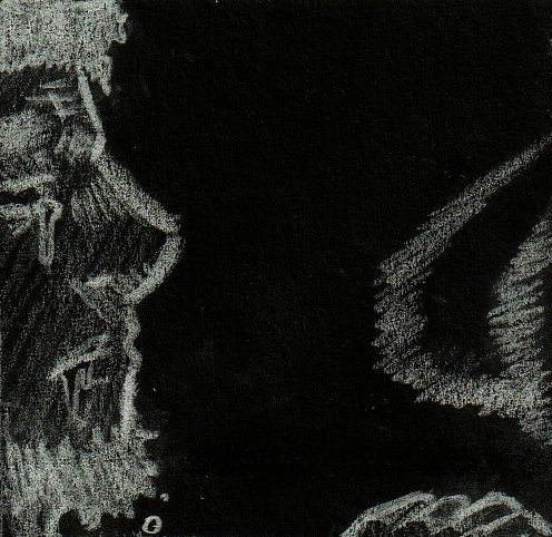 72