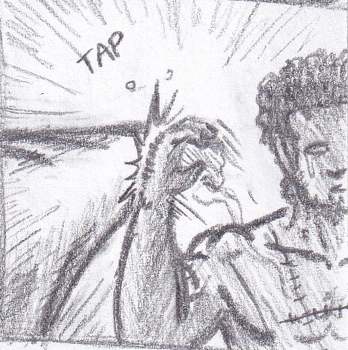 73