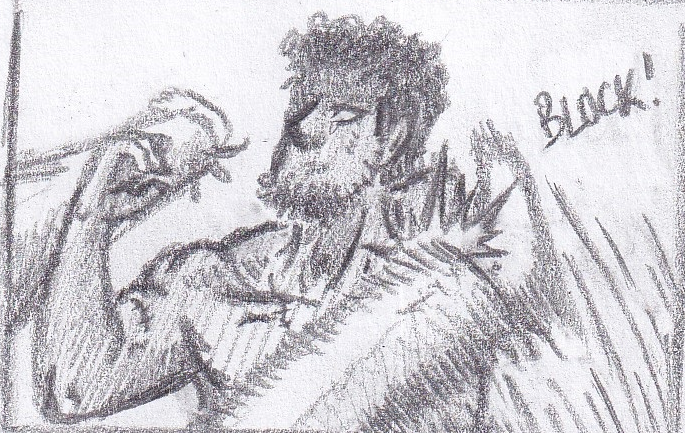 75