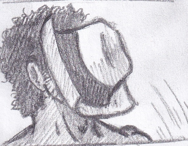 77