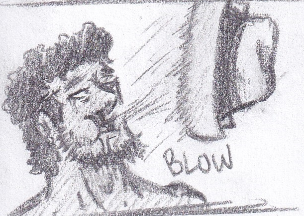78