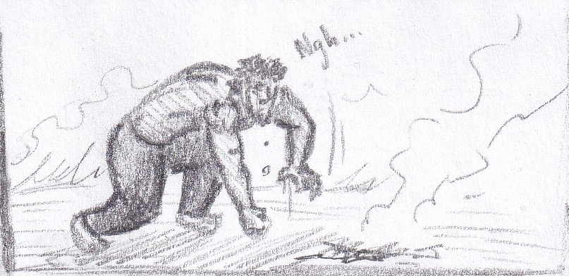 83