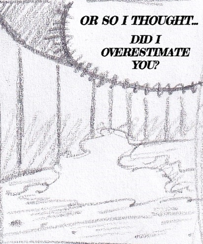 92