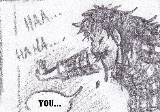 95