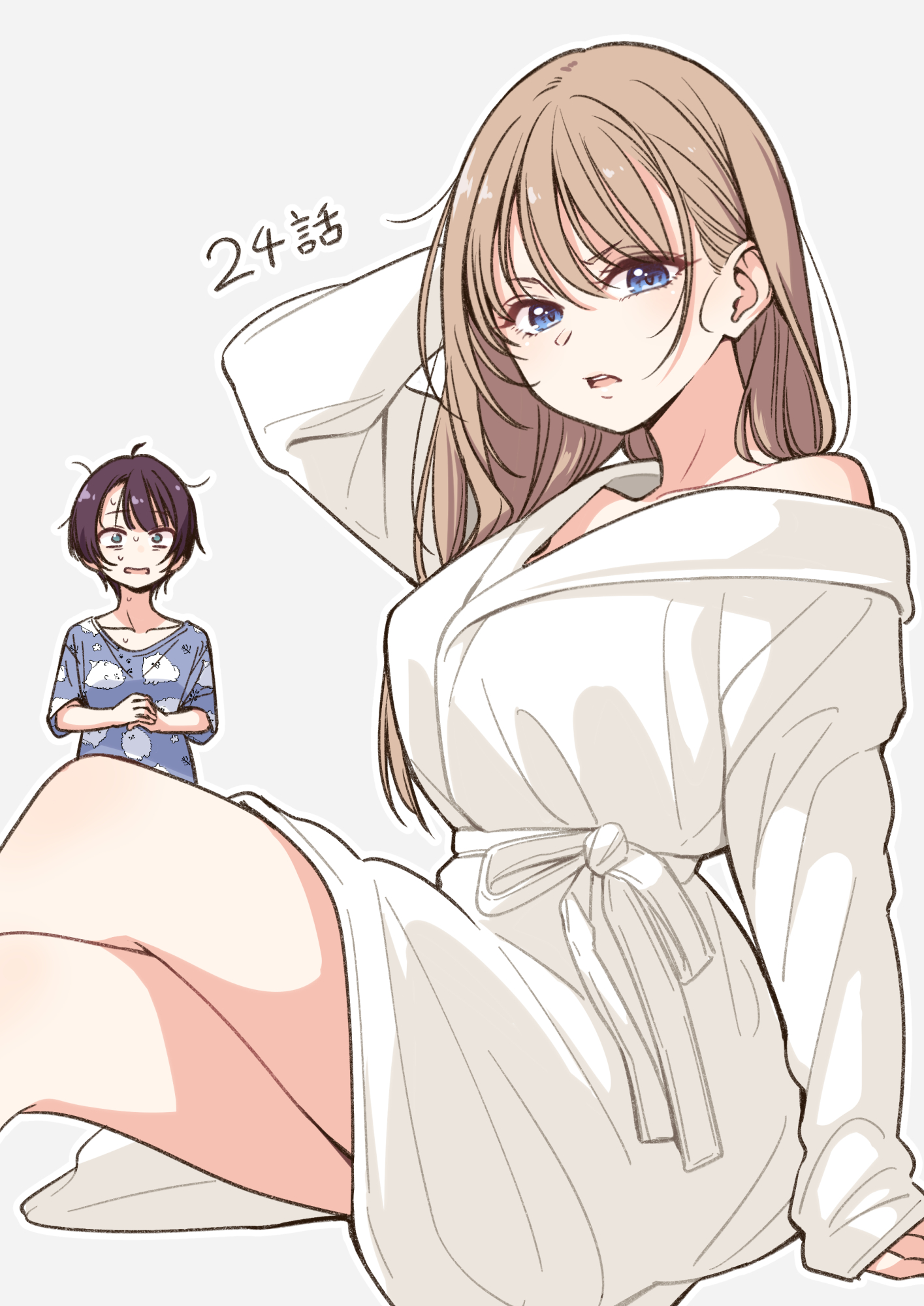 28