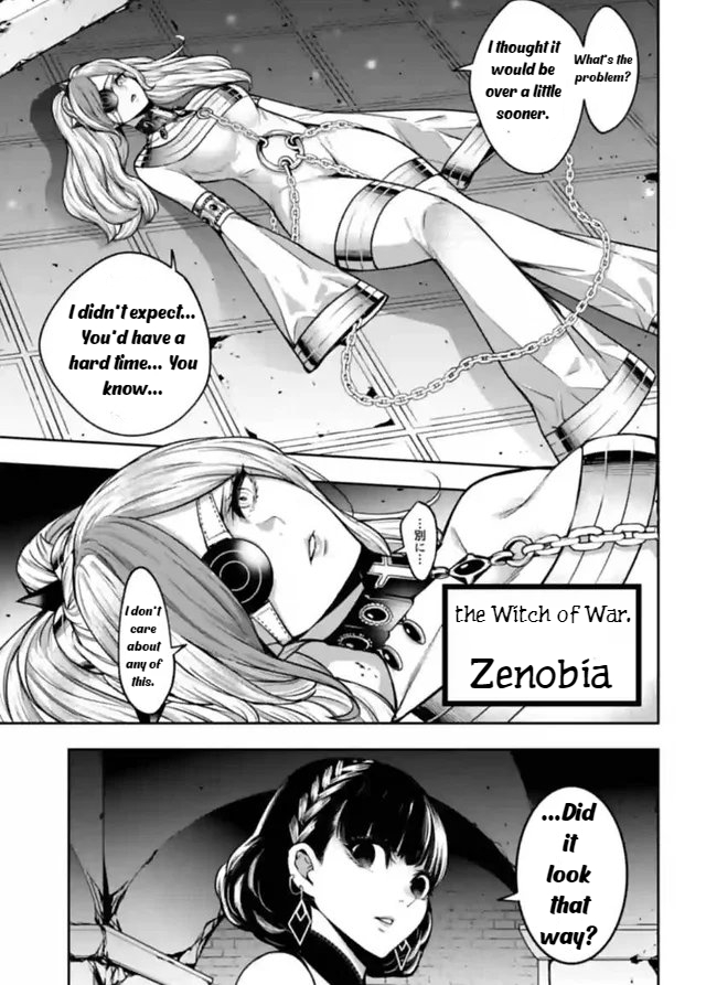 37