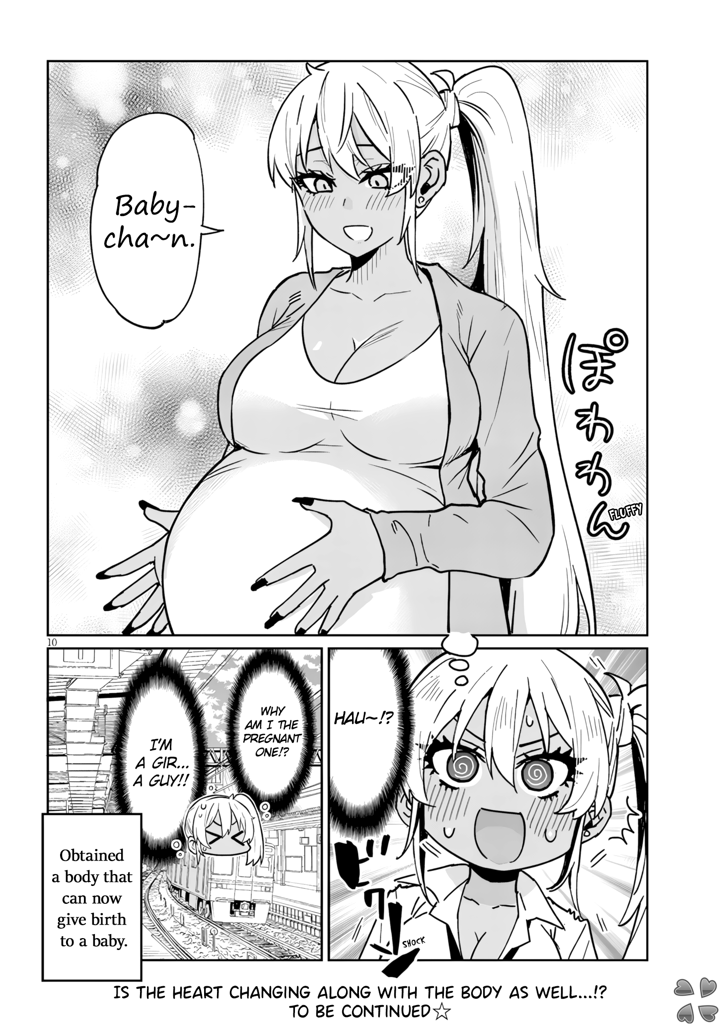 10