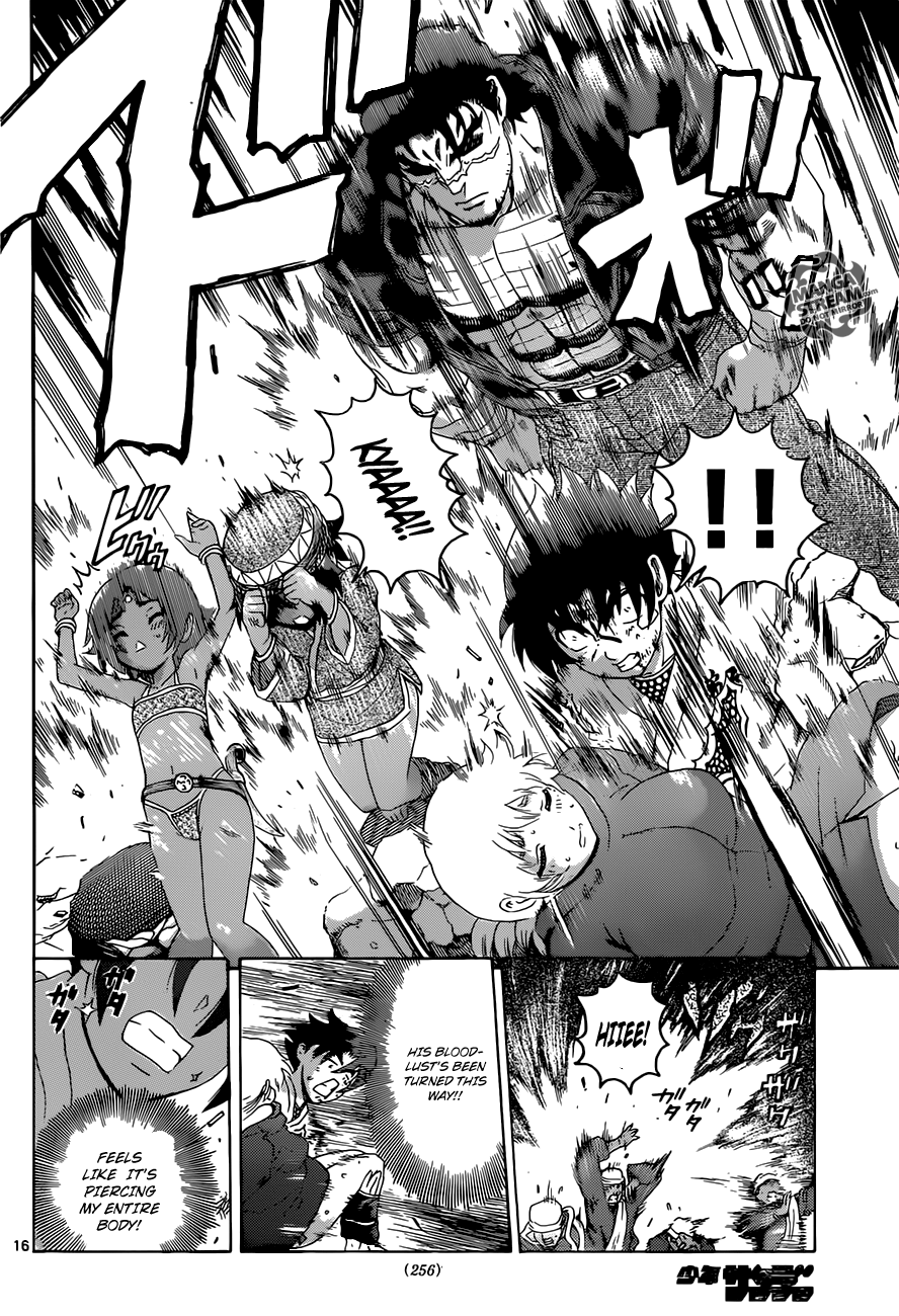 16