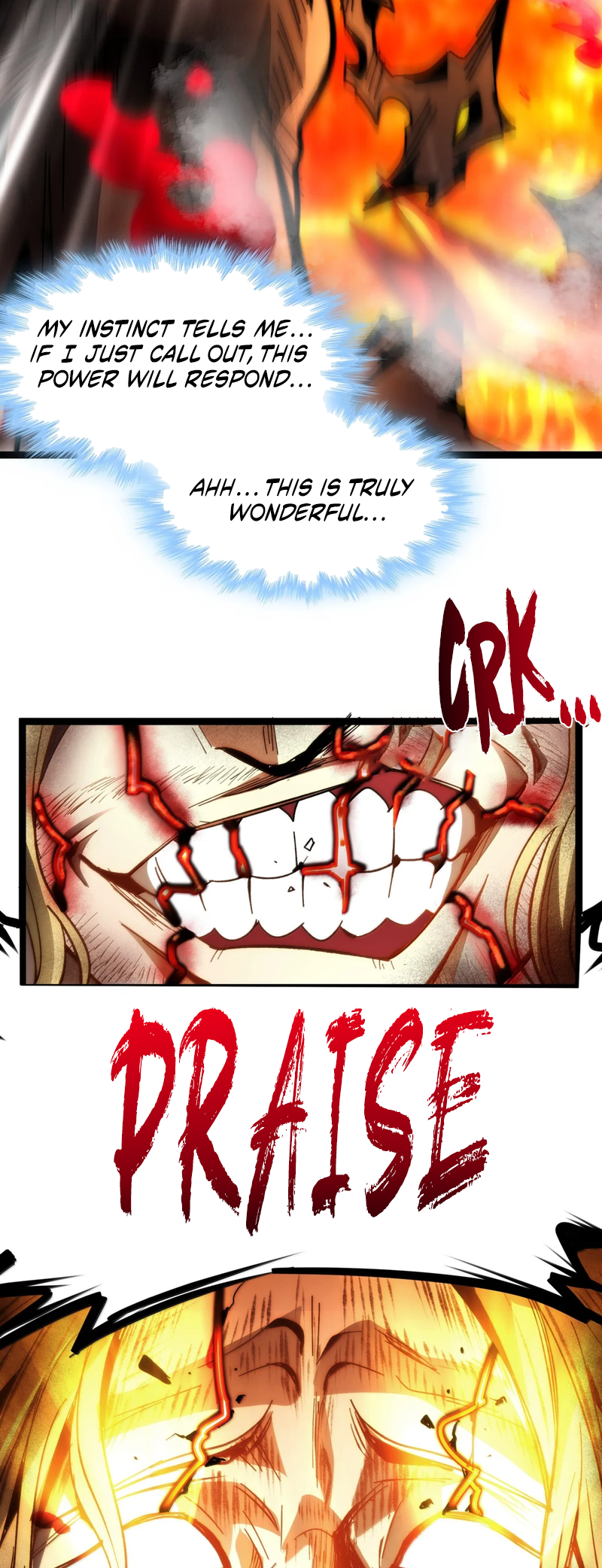 47